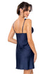 Nightshirt model 204920